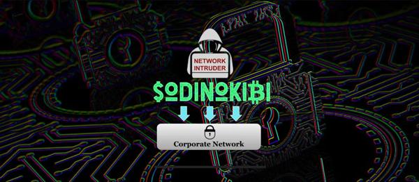 盘点2019年勒索病毒灾难事件