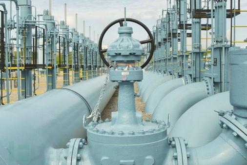 Colonial事件跟踪 | 美国追回了440万美元赎金的大部分