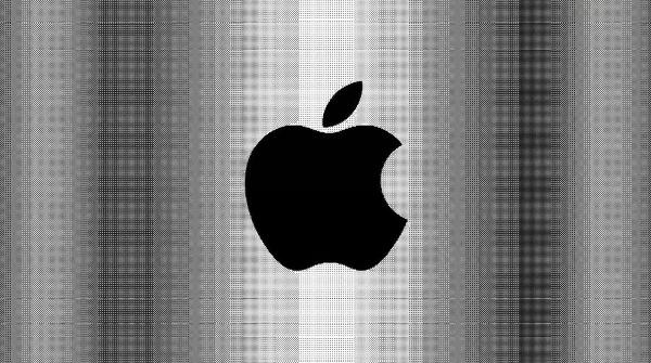 Shrootless：MacOS漏洞可绕过系统完整性保护