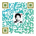 开发文件上传功能稍不注意就会引发安全漏洞