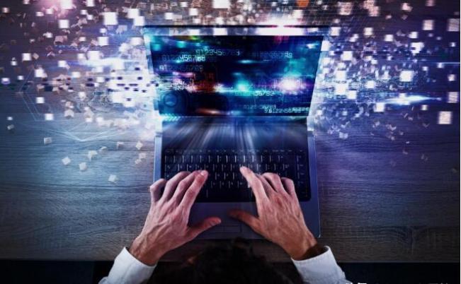 安全工具OWASP、Burp Suite、Appscan对比