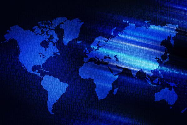 如何自动接受 SSH密钥指纹？