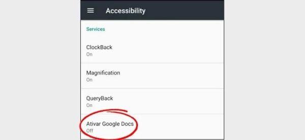 小心！新的Android银行木马潜伏于112个金融应用程序