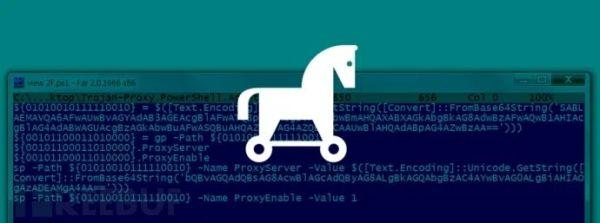 小心！新的Android银行木马潜伏于112个金融应用程序