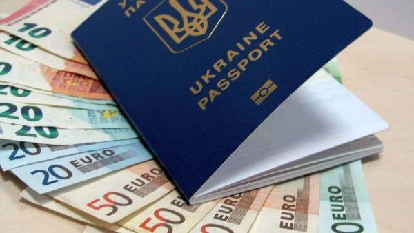 小心！新的Android银行木马潜伏于112个金融应用程序