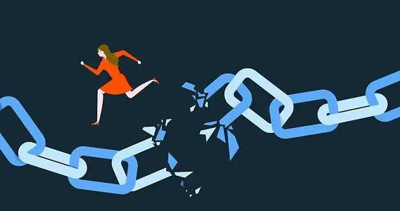 小心！新的Android银行木马潜伏于112个金融应用程序