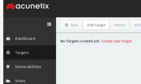 中小企业应该如何建立自己的防御体系