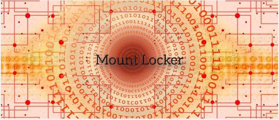 Mount Locker勒索软件计划针对税务系统目标发起攻击