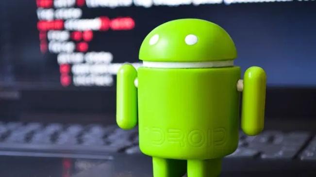 下载量超 580 万次的 Android 应用竟是恶意软件，Google 已禁用开发