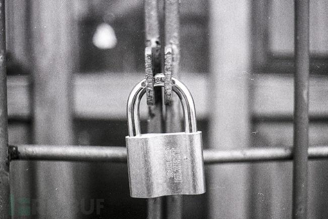 厄瓜多尔国营电信公司遭攻击，多种业务陷入瘫痪