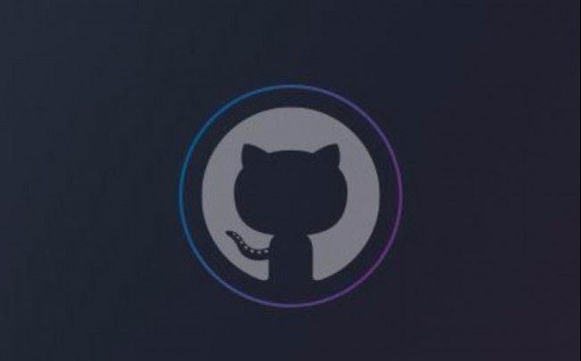 GitHub 被黑,不明人士冒充 CEO 泄露其机密源代码