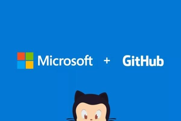 GitHub 被黑,不明人士冒充 CEO 泄露其机密源代码