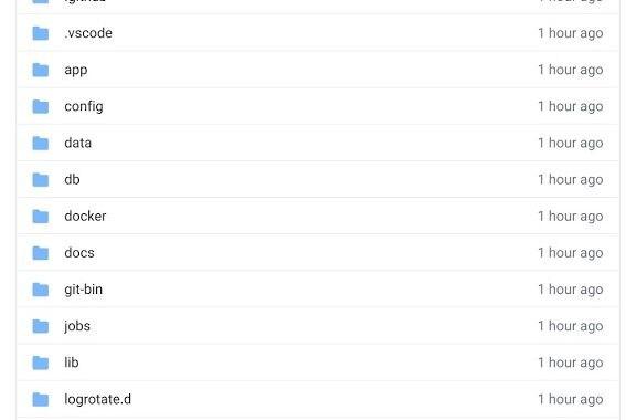 GitHub 被黑，不明人士冒充 CEO 泄露其机密源代码