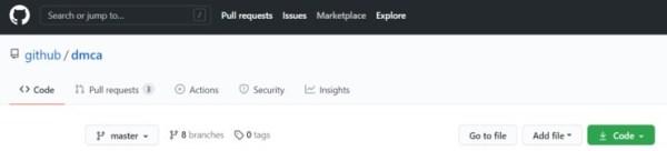 GitHub 被黑,不明人士冒充 CEO 泄露其机密源代码