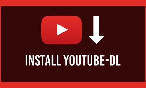 GitHub 被黑,不明人士冒充 CEO 泄露其机密源代码