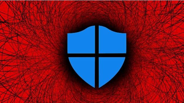 微软发布PrintNightmare漏洞补丁，但并未完全起到保护