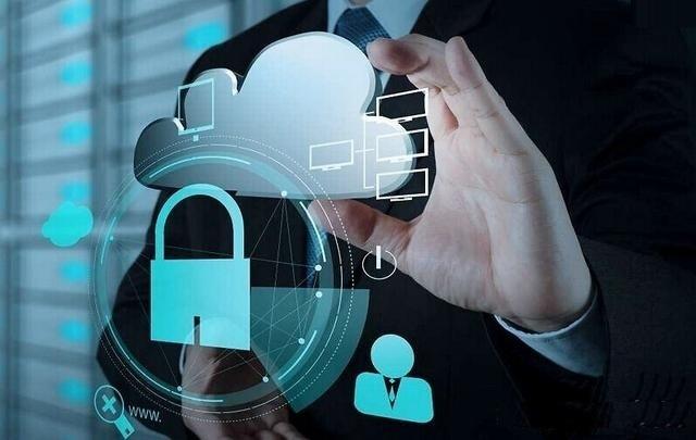 企业常见的网络安全问题有哪些?