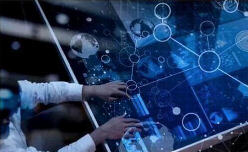 企业常见的网络安全问题有哪些?