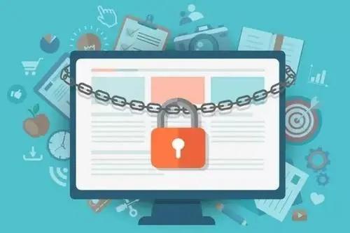 与黑客讨价还价，勒索攻击企业数据是关键