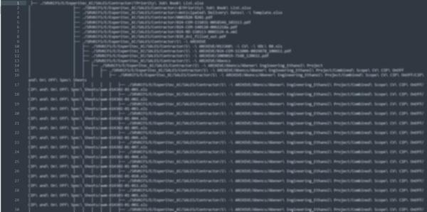 与黑客讨价还价，勒索攻击企业数据是关键