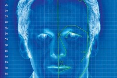 人脸信息是敏感信息和核心隐私应该强化保护