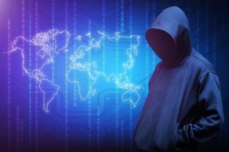 微软：Zinc黑客或利用Chrome零日漏洞对安全研究人员展开攻击