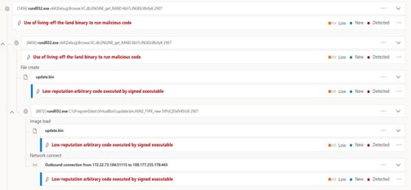 微软：Zinc黑客或利用Chrome零日漏洞对安全研究人员展开攻击