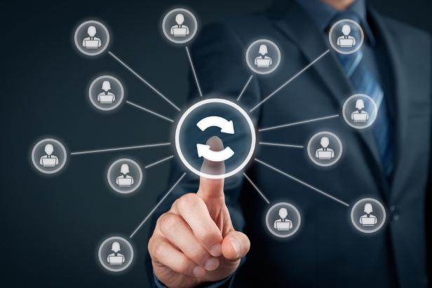 微信方面已处罚超过8万个网络欺诈账号，网络安全形势依旧严峻