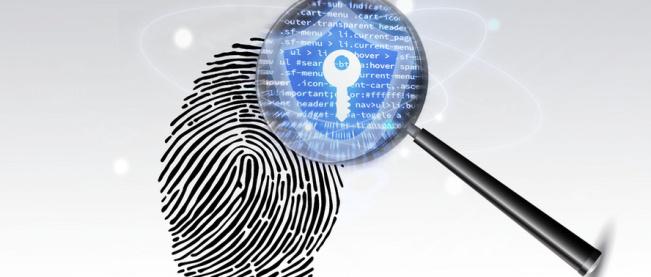 如何解决两因素和多因素身份验证的大问题