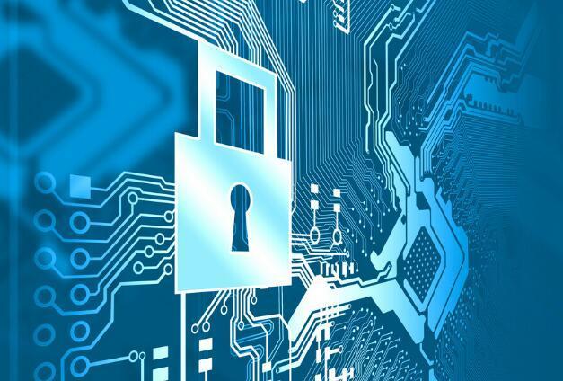 苹果VS Facebook：谁将赢得数据隐私战?