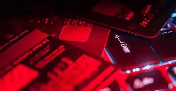 网络犯罪组织FIN7技术专家已被美联邦法院判处10年徒刑