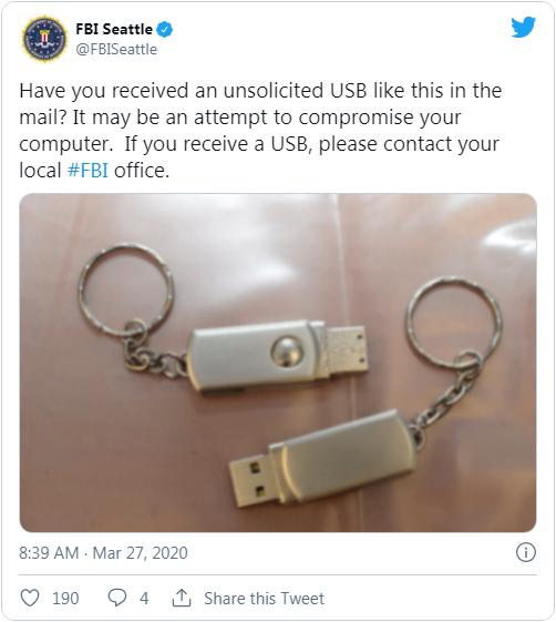 网络犯罪组织FIN7技术专家已被美联邦法院判处10年徒刑