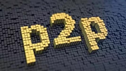 针对全球SSH服务器的新型无文件P2P僵尸网络悄然入侵？