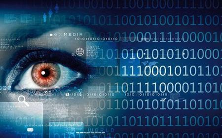 为2020年新型网络安全威胁做好准备