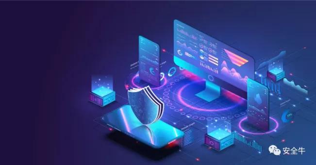 Web应用安全测试可对Web应用程序检查Web应用程序中的漏洞和缺陷