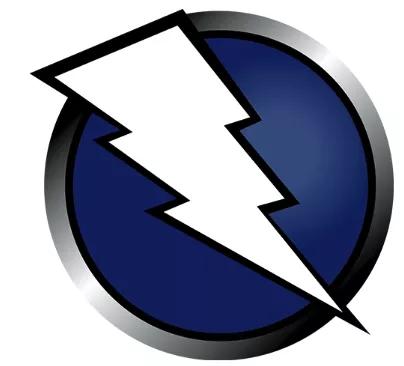 Web应用安全测试可对Web应用程序检查Web应用程序中的漏洞和缺陷