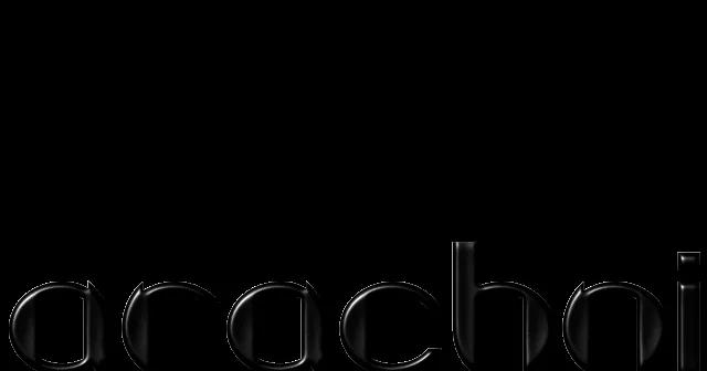 Web应用安全测试可对Web应用程序检查Web应用程序中的漏洞和缺陷