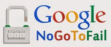 Web应用安全测试可对Web应用程序检查Web应用程序中的漏洞和缺陷