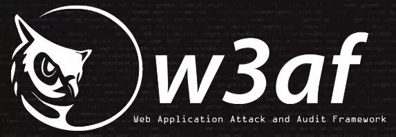 Web应用安全测试可对Web应用程序检查Web应用程序中的漏洞和缺陷