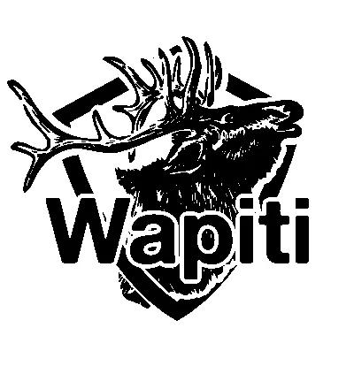 Web应用安全测试可对Web应用程序检查Web应用程序中的漏洞和缺陷