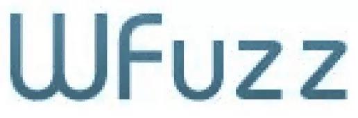 Web应用安全测试可对Web应用程序检查Web应用程序中的漏洞和缺陷