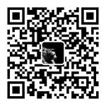 Spring Boot 应用监控常见方案梳理