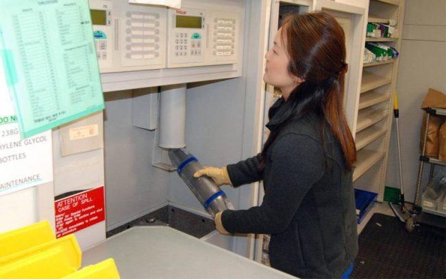 新漏洞“PwnedPiper”席卷医疗行业，超80%医院中招