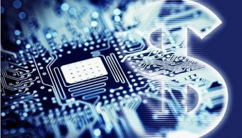 犯罪分子冒充美国国际开发署进行网络钓鱼攻击