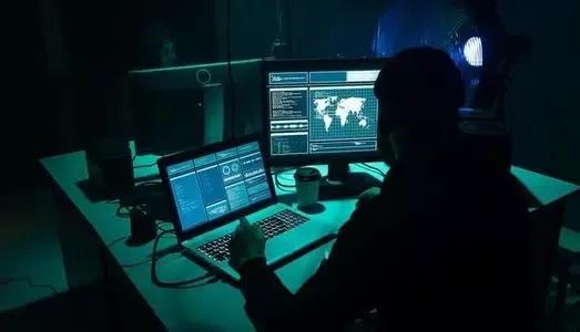 FBI称攻击者利用Mega.nz发起勒索攻击