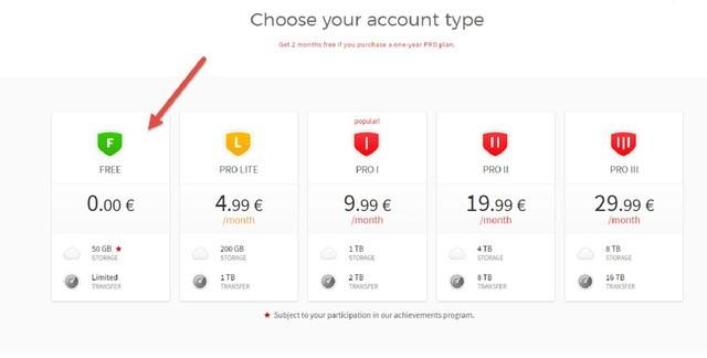 FBI称攻击者利用Mega.nz发起勒索攻击