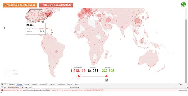 黑客是如何在新冠肺炎疫情中大肆寻觅攻击机会的?(下)