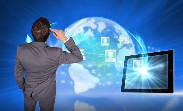 美电子商务公司StorEnvy150万纯文本帐户数据泄漏