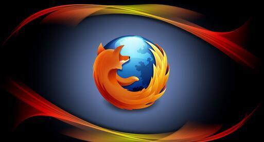 抵御跨站攻击：Mozilla为Firefox 90引入元数据请求标头功能