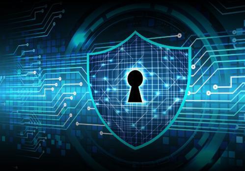 达1.5亿美元,微软或从美国网络安全资金中获拨款!